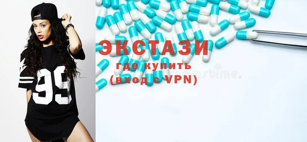 гашик Сосновый Бор