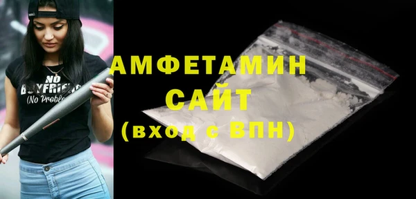 гашик Сосновый Бор