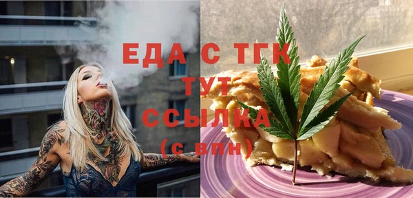 гашик Сосновый Бор