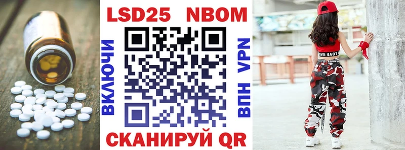 Купить закладки  Змеиногорск  Лсд 25 экстази кислота 